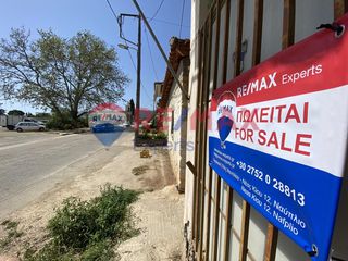Κατάστημα 62 τ.μ. για πώληση, Αργολίδα, Λέρνα-thumb-9