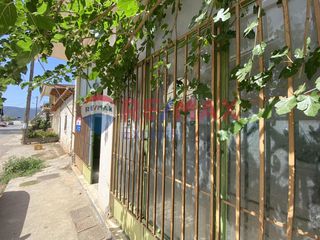 Κατάστημα 62 τ.μ. για πώληση, Αργολίδα, Λέρνα-thumb-11