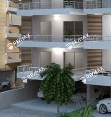 Διαμέρισμα 84 τ.μ. για πώληση, Αργολίδα, Ναύπλιο-thumb-3
