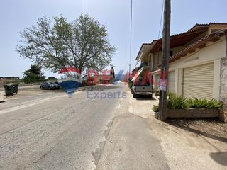 Διαμέρισμα 52 τ.μ. για πώληση, Αργολίδα, Λέρνα-thumb-12