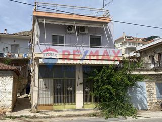 Διαμέρισμα 52 τ.μ. για πώληση, Αργολίδα, Λέρνα-thumb-8