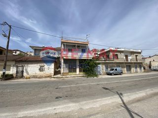 Διαμέρισμα 52 τ.μ. για πώληση, Αργολίδα, Λέρνα-thumb-13