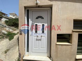 Διαμέρισμα 52 τ.μ. για πώληση, Αργολίδα, Λέρνα-thumb-7