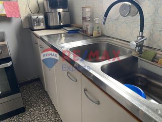 Διαμέρισμα 52 τ.μ. για πώληση, Αργολίδα, Λέρνα-thumb-4