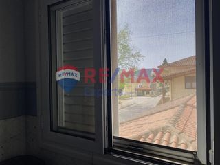 Διαμέρισμα 52 τ.μ. για πώληση, Αργολίδα, Λέρνα-thumb-6