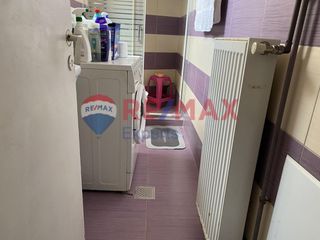 Διαμέρισμα 52 τ.μ. για πώληση, Αργολίδα, Λέρνα-thumb-5