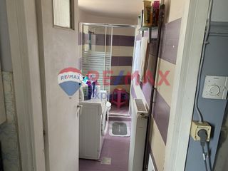 Διαμέρισμα 52 τ.μ. για πώληση, Αργολίδα, Λέρνα-thumb-10