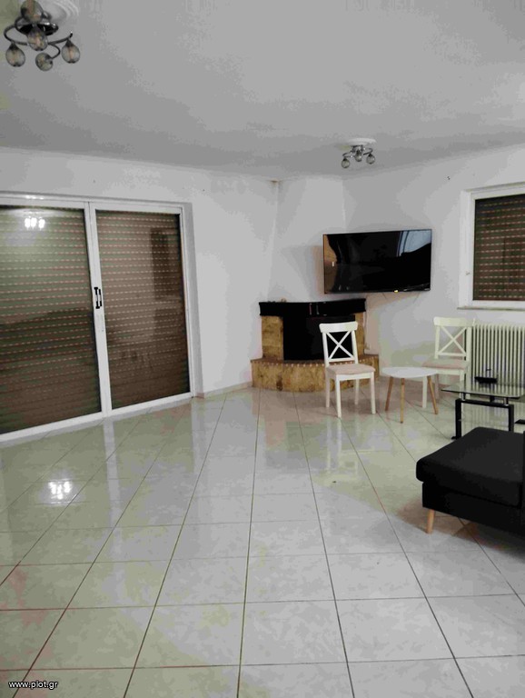 Διαμέρισμα 103 τ.μ. πρός ενοικίαση, Αθήνα - Νότια Προάστια, Γλυφάδα
