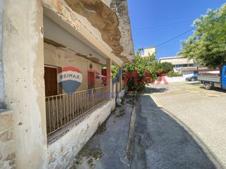 Μονοκατοικία 95 τ.μ. για πώληση, Αργολίδα, Άργος-thumb-14