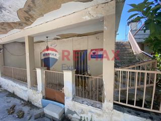 Μονοκατοικία 95 τ.μ. για πώληση, Αργολίδα, Άργος-thumb-2