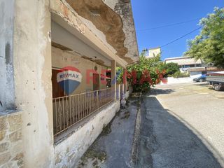 Μονοκατοικία 95 τ.μ. για πώληση, Αργολίδα, Άργος-thumb-3