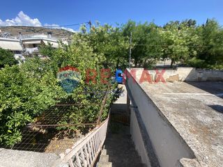 Μονοκατοικία 95 τ.μ. για πώληση, Αργολίδα, Άργος-thumb-8