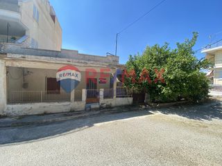 Μονοκατοικία 95 τ.μ. για πώληση