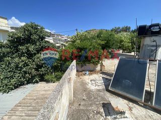 Μονοκατοικία 95 τ.μ. για πώληση, Αργολίδα, Άργος-thumb-11