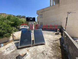 Μονοκατοικία 95 τ.μ. για πώληση, Αργολίδα, Άργος-thumb-12