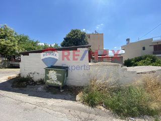 Μονοκατοικία 95 τ.μ. για πώληση, Αργολίδα, Άργος-thumb-5