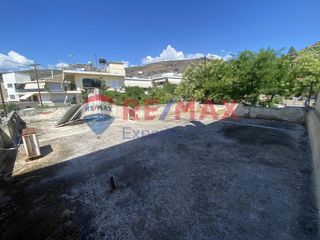 Μονοκατοικία 95 τ.μ. για πώληση, Αργολίδα, Άργος-thumb-13