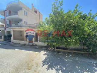 Μονοκατοικία 95 τ.μ. για πώληση, Αργολίδα, Άργος-thumb-4