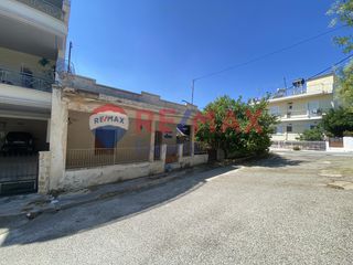 Μονοκατοικία 95 τ.μ. για πώληση, Αργολίδα, Άργος-thumb-7