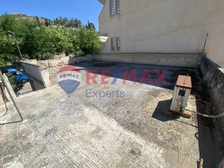 Μονοκατοικία 95 τ.μ. για πώληση, Αργολίδα, Άργος-thumb-9