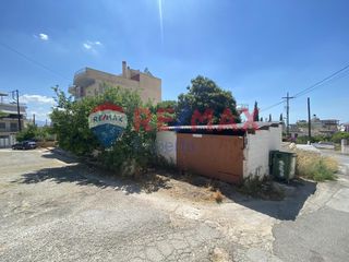 Μονοκατοικία 95 τ.μ. για πώληση, Αργολίδα, Άργος-thumb-6