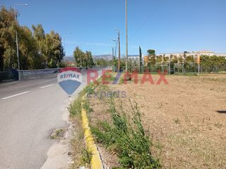 Οικόπεδο 1.611,51 τ.μ. για πώληση