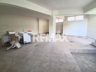 Αποθήκη 89 τ.μ. για πώληση