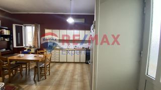 Διαμέρισμα 145 τ.μ. για πώληση, Αργολίδα, Άργος-thumb-2