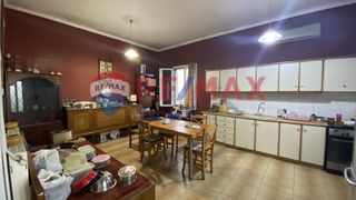 Διαμέρισμα 145 τ.μ. για πώληση, Αργολίδα, Άργος-thumb-3