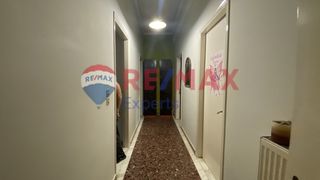 Διαμέρισμα 145 τ.μ. για πώληση, Αργολίδα, Άργος-thumb-4