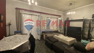 Διαμέρισμα 145 τ.μ. για πώληση