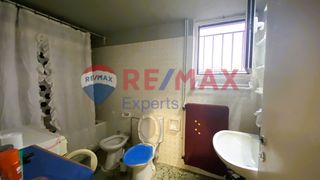 Διαμέρισμα 145 τ.μ. για πώληση, Αργολίδα, Άργος-thumb-9