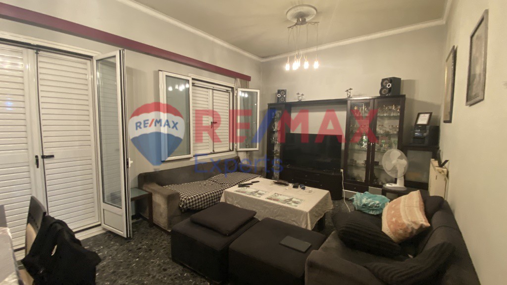 Διαμέρισμα 145 τ.μ. προς πώληση, Κέντρο Άργους