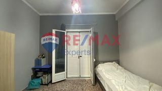 Διαμέρισμα 145 τ.μ. για πώληση, Αργολίδα, Άργος-thumb-5