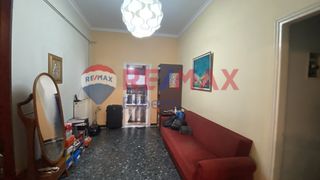 Διαμέρισμα 145 τ.μ. για πώληση, Αργολίδα, Άργος-thumb-8