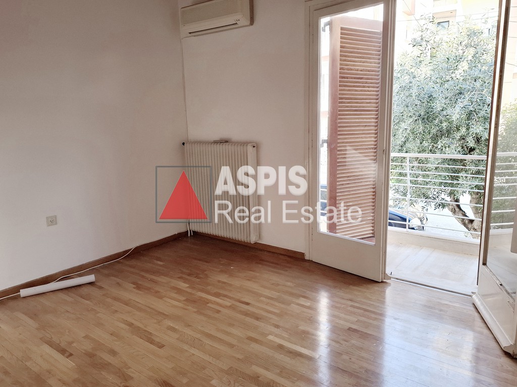 Μονοκατοικία 160 τ.μ. προς ενοικίαση, Ηλιούπολη