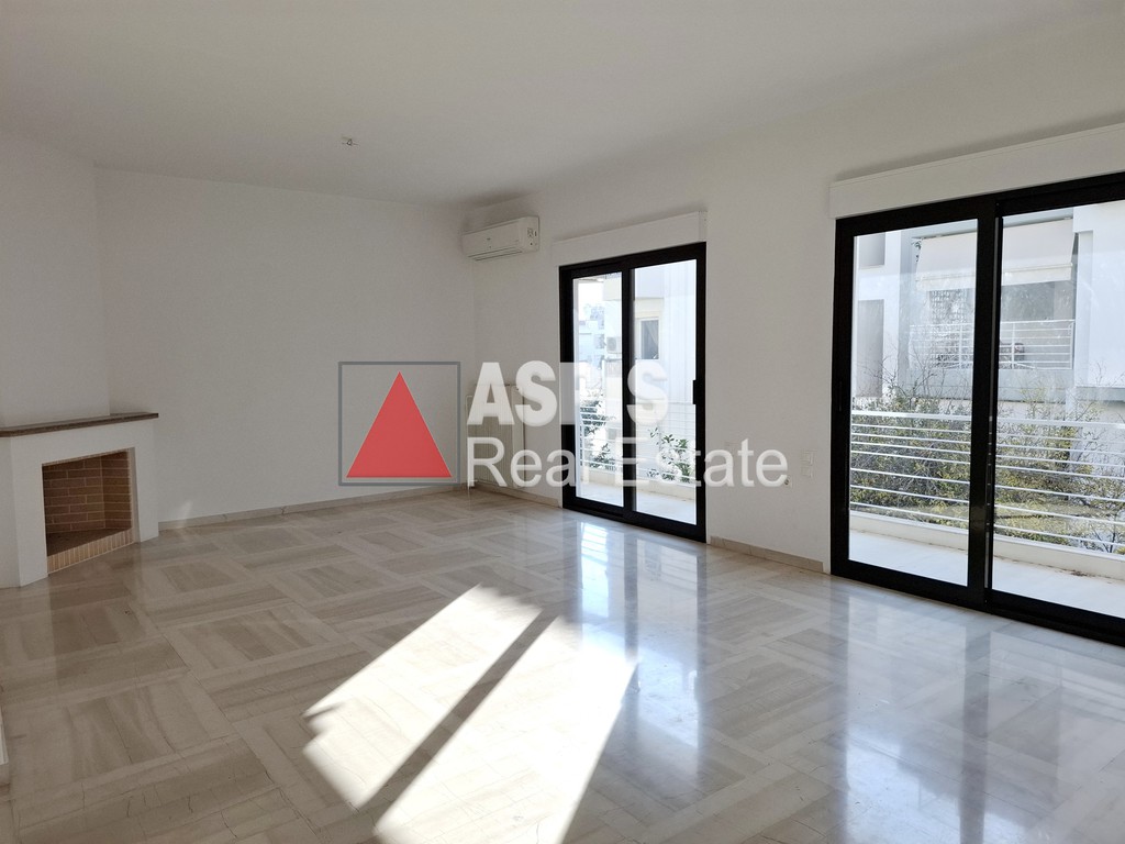 Μονοκατοικία 160 τ.μ. προς ενοικίαση, Ηλιούπολη