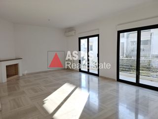 Μονοκατοικία 160 τ.μ. για ενοικίαση