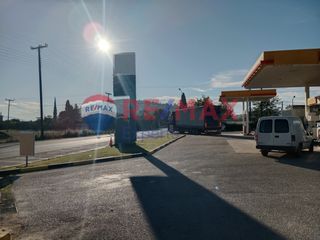Κατάστημα 219 τ.μ. για πώληση, Αργολίδα, Ναύπλιο-thumb-12