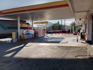 Κατάστημα 219 τ.μ. για πώληση, Αργολίδα, Ναύπλιο-thumb-18