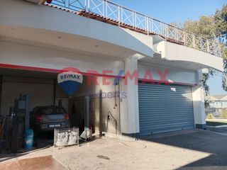 Κατάστημα 219 τ.μ. για πώληση, Αργολίδα, Ναύπλιο-thumb-16