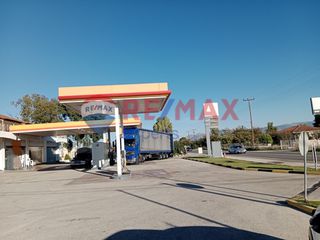 Κατάστημα 219 τ.μ. για πώληση, Αργολίδα, Ναύπλιο-thumb-6