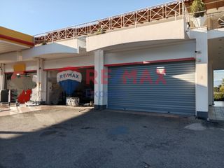 Κατάστημα 219 τ.μ. για πώληση, Αργολίδα, Ναύπλιο-thumb-1