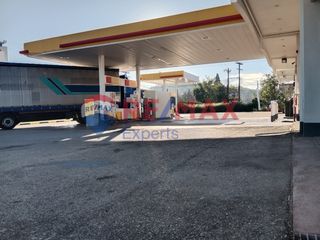 Κατάστημα 219 τ.μ. για πώληση, Αργολίδα, Ναύπλιο-thumb-8