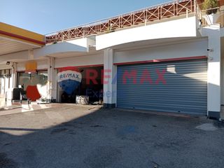 Κατάστημα 219 τ.μ. για πώληση, Αργολίδα, Ναύπλιο-thumb-17