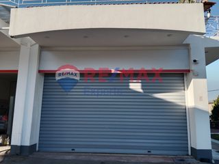 Κατάστημα 219 τ.μ. για πώληση, Αργολίδα, Ναύπλιο-thumb-5