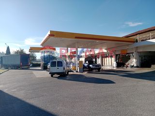 Κατάστημα 219 τ.μ. για πώληση, Αργολίδα, Ναύπλιο-thumb-14