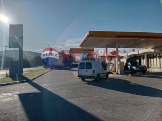 Κατάστημα 219 τ.μ. για πώληση, Αργολίδα, Ναύπλιο-thumb-10