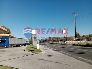 Κατάστημα 219 τ.μ. για πώληση, Αργολίδα, Ναύπλιο-thumb-9