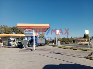 Κατάστημα 219 τ.μ. για πώληση, Αργολίδα, Ναύπλιο-thumb-13